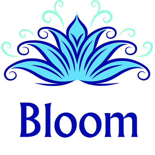 Bloom Functional Medicine