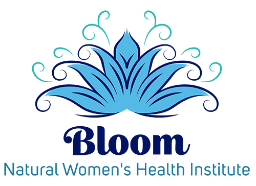 Natural Women’s Health Medicine Natural Women's Health Medicine